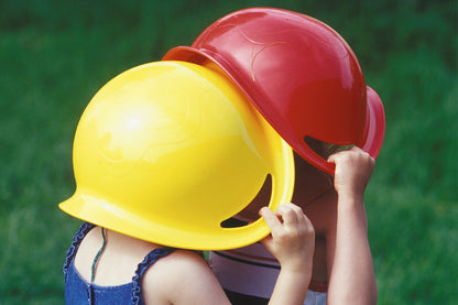 Siège carrousel GOWI SIT'zl - simple