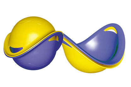 Siège carrousel GOWI SIT'zl - simple