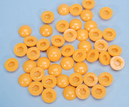 Space Dome - Klettergerüst SportFit, BLS GmbH, Kopernikusstraße 1, 74670 Forchtenberg, mail@bls.net