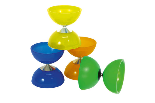 Diabolo