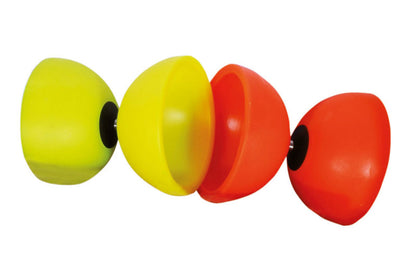 Diabolo