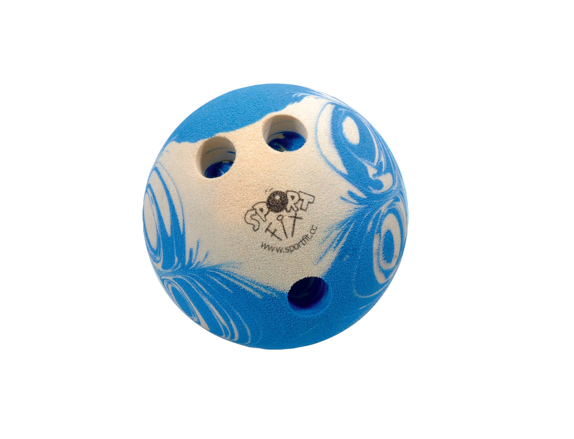 Soft Bowling SportFit, BLS GmbH, Kopernikusstraße 1, 74670 Forchtenberg, mail@bls.net