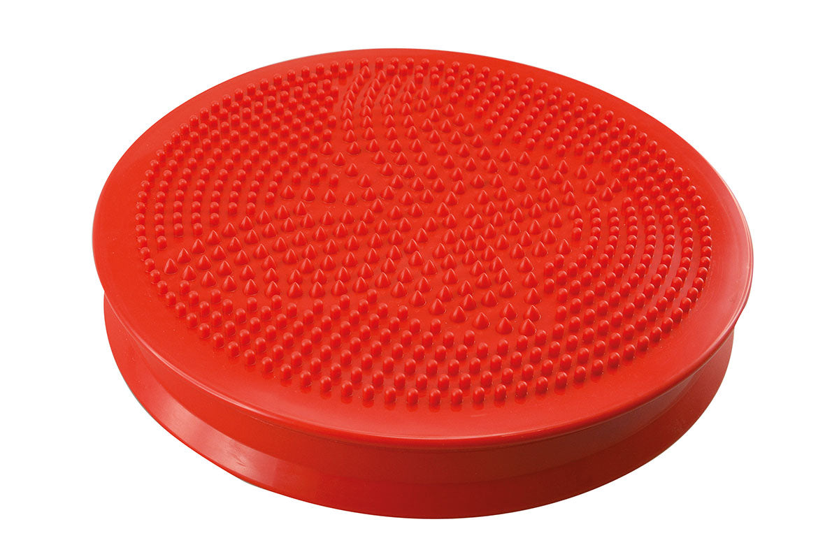 Physio Air Seat - einzeln