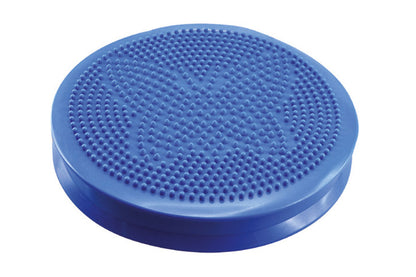 Physio Air Seat - einzeln