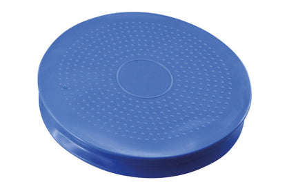 Physio Air Seat - einzeln