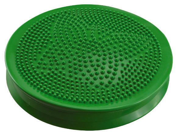Physio Air Seat - einzeln
