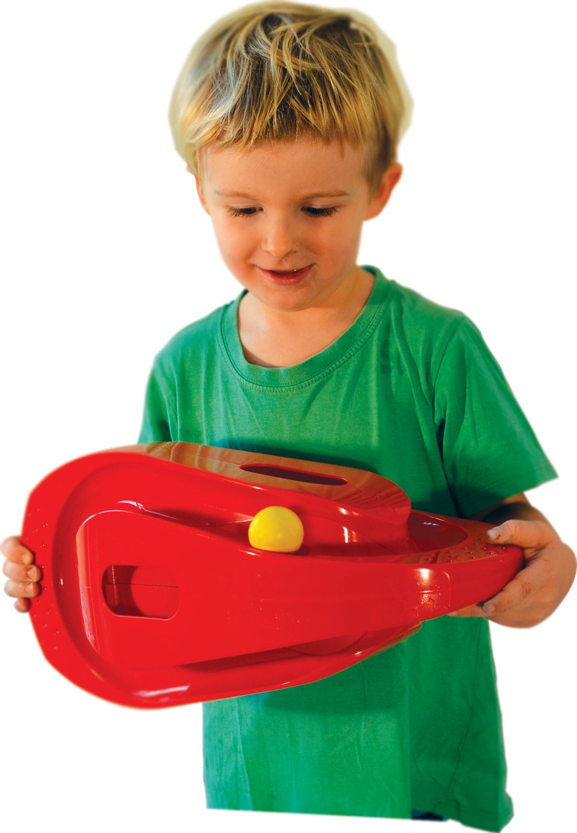 Tai Chi Trainer SportFit, BLS GmbH, Kopernikusstraße 1, 74670 Forchtenberg, mail@bls.net