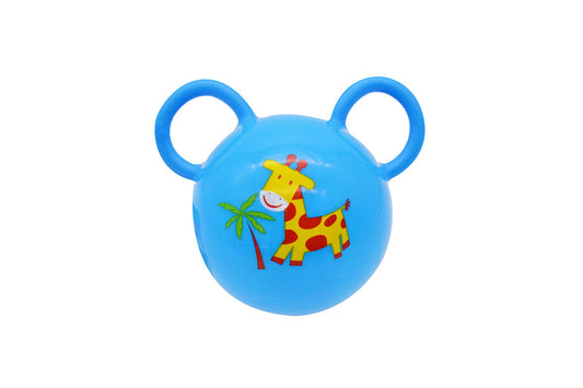 GOWI - Ball mit Ohren GOWI® GOWI GmbH, Wertheimweg 12, 8630 Mariazell, Österreich; office@gowi.at