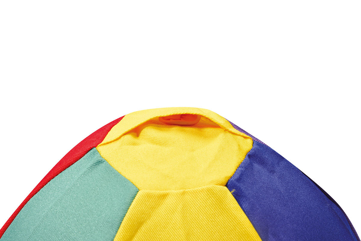 Ballos - einzeln Ballos® BLS GmbH, Kopernikusstraße 1, 74670 Forchtenberg; Kontakt: mail@bls.de