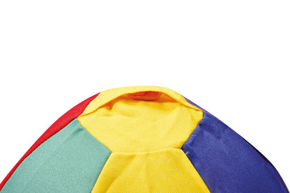 Ballos - einzeln Ballos® BLS GmbH, Kopernikusstraße 1, 74670 Forchtenberg; Kontakt: mail@bls.de