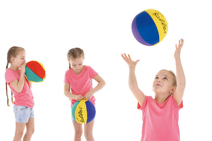 Ballos - einzeln Ballos® BLS GmbH, Kopernikusstraße 1, 74670 Forchtenberg; Kontakt: mail@bls.de