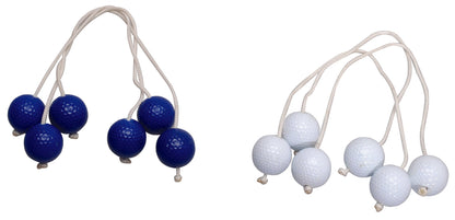 Leitergolf SportFit, BLS GmbH, Kopernikusstraße 1, 74670 Forchtenberg, mail@bls.net