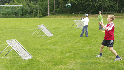 Tschoukball - Trainer SportFit, BLS GmbH, Kopernikusstraße 1, 74670 Forchtenberg, mail@bls.net