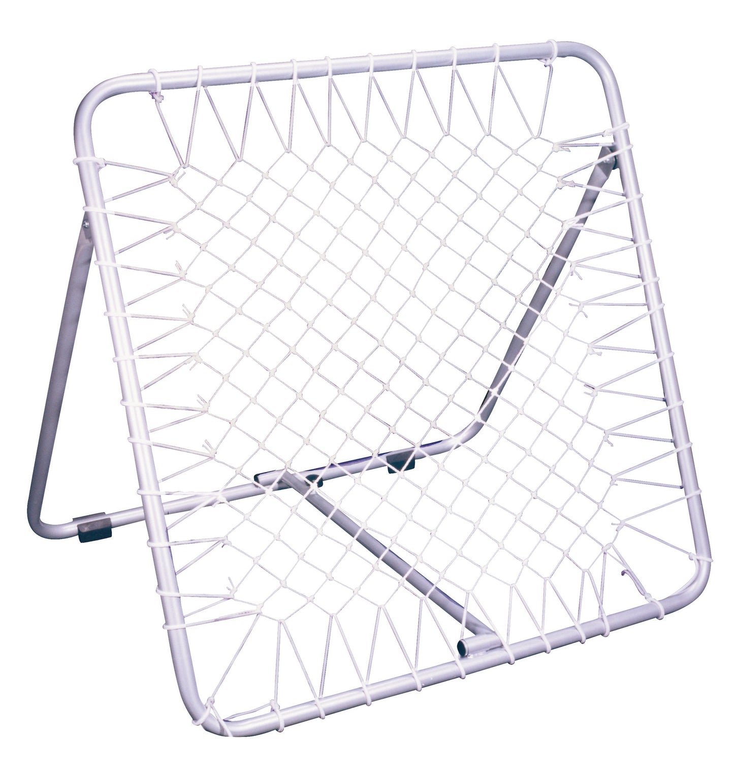 Tschoukball - Trainer SportFit, BLS GmbH, Kopernikusstraße 1, 74670 Forchtenberg, mail@bls.net