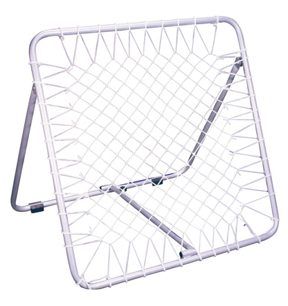 Tschoukball - Trainer SportFit, BLS GmbH, Kopernikusstraße 1, 74670 Forchtenberg, mail@bls.net