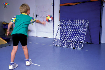 Tschoukball - Trainer SportFit, BLS GmbH, Kopernikusstraße 1, 74670 Forchtenberg, mail@bls.net