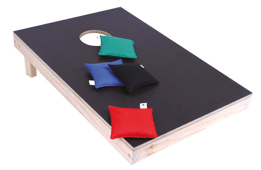 Cornhole