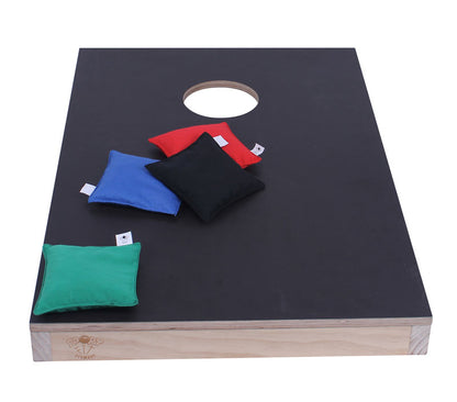 Cornhole