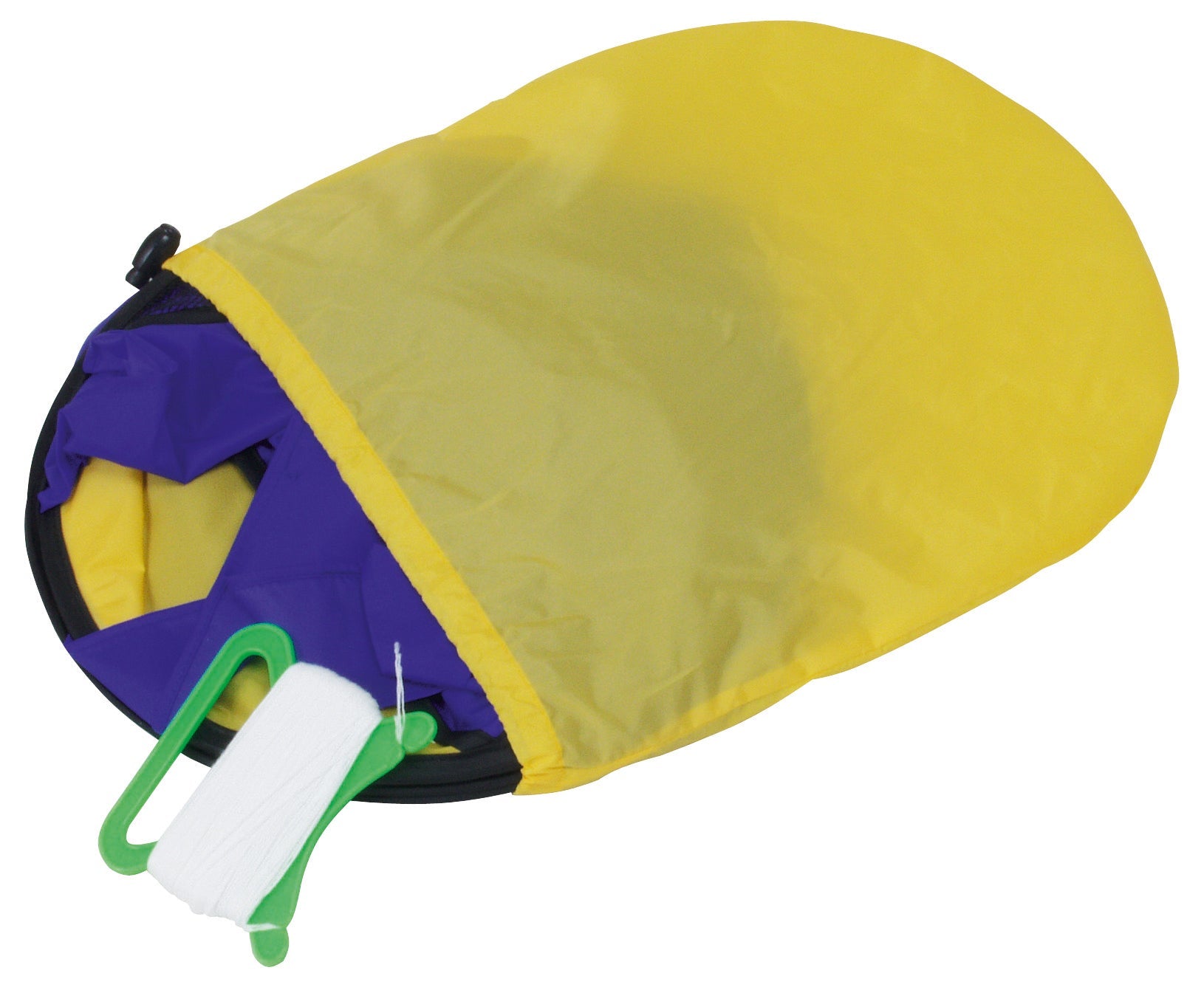 Drache - Faltus SportFit, BLS GmbH, Kopernikusstraße 1, 74670 Forchtenberg, mail@bls.net