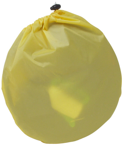 Drache - Faltus SportFit, BLS GmbH, Kopernikusstraße 1, 74670 Forchtenberg, mail@bls.net