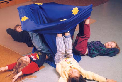 Gym Medi Dehntuch SportFit, BLS GmbH, Kopernikusstraße 1, 74670 Forchtenberg, mail@bls.net