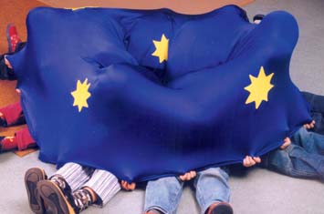 Gym Medi Dehntuch SportFit, BLS GmbH, Kopernikusstraße 1, 74670 Forchtenberg, mail@bls.net