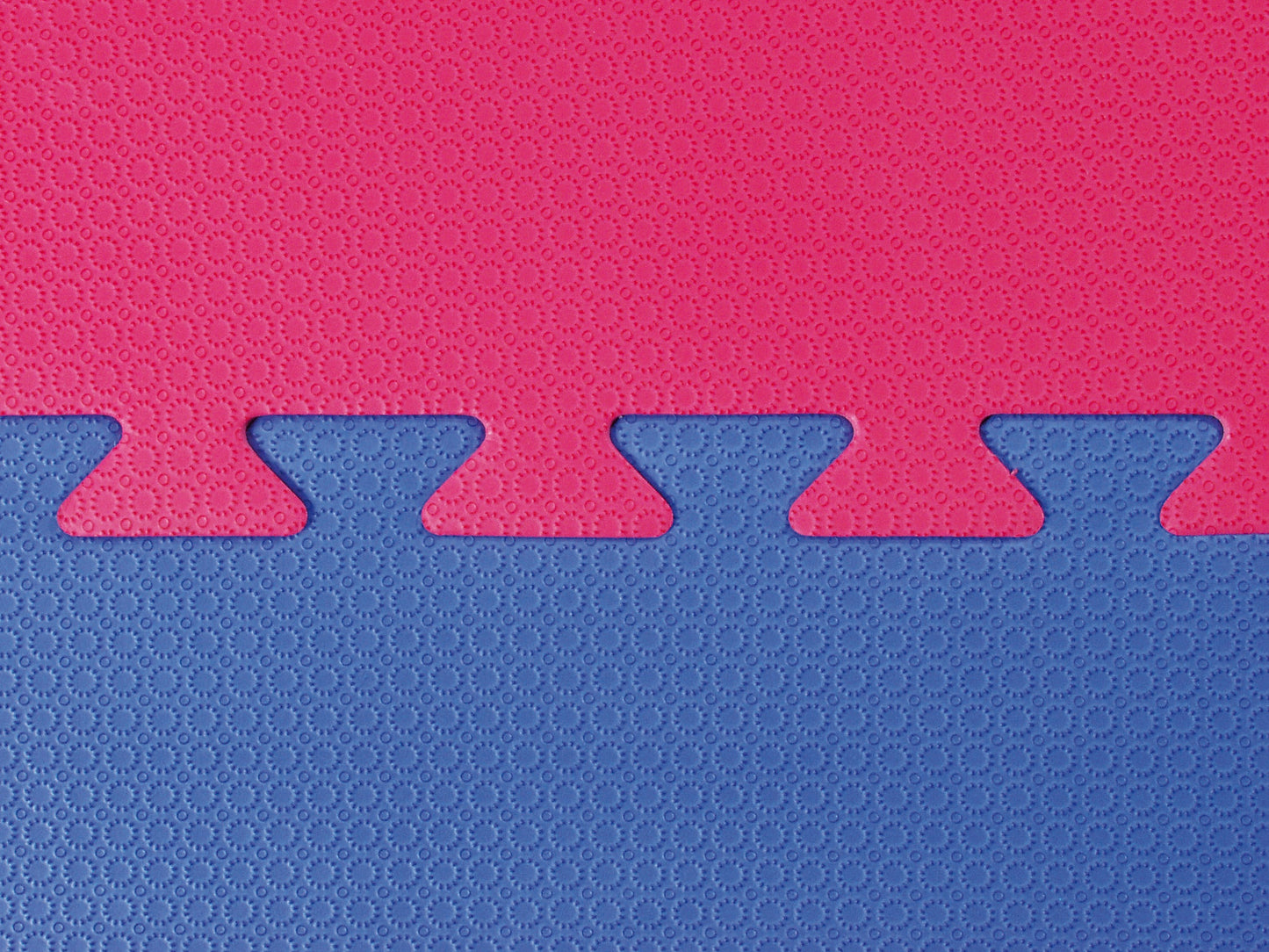 Puzzlematten - Set 4 SportFit, BLS GmbH, Kopernikusstraße 1, 74670 Forchtenberg, mail@bls.net