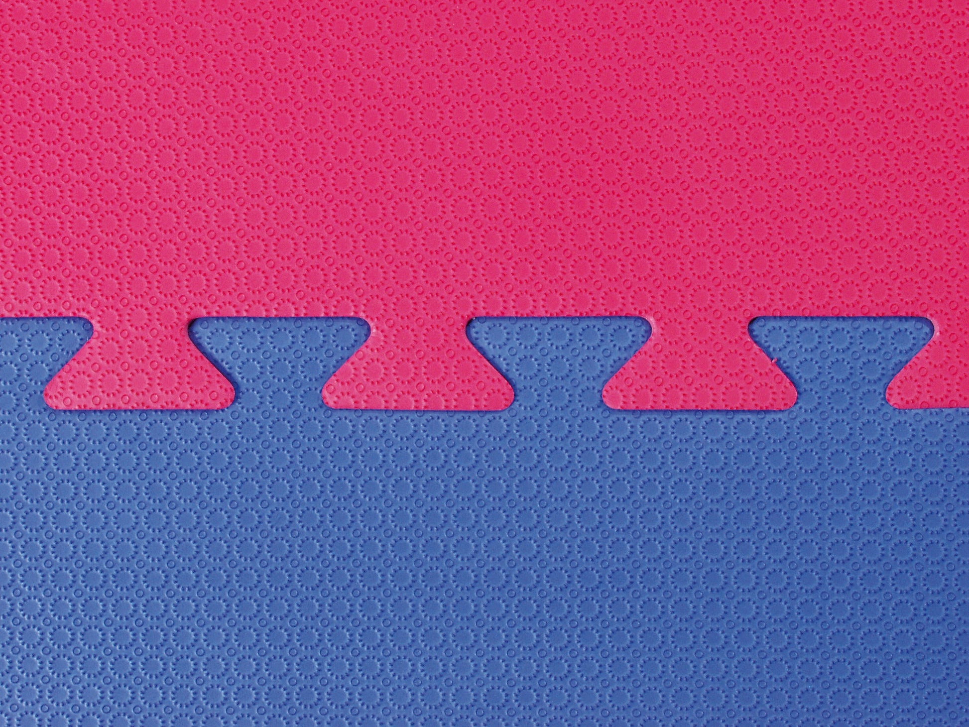 Puzzlematten - Set 4 SportFit, BLS GmbH, Kopernikusstraße 1, 74670 Forchtenberg, mail@bls.net