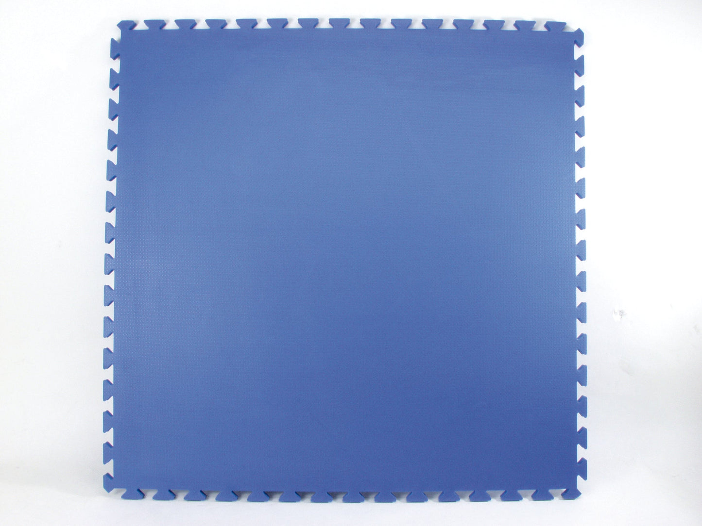 Puzzlematten - Set 4 SportFit, BLS GmbH, Kopernikusstraße 1, 74670 Forchtenberg, mail@bls.net