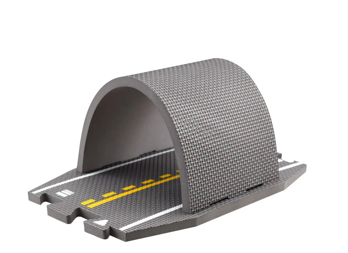 GOWI Spielstrassen - Set 54 - CHiLA ...einfach gutes Spielzeug!