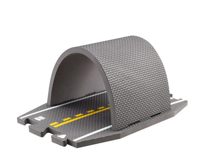 GOWI Spielstrassen - Set 54 - CHiLA ...einfach gutes Spielzeug!