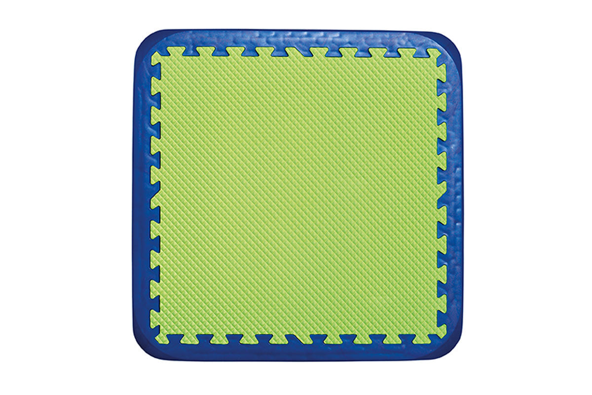 Physio Board SommerMobil BLS GmbH, Kopernikusstraße 1, 74670 Forchtenberg; Kontakt: mail@bls.de