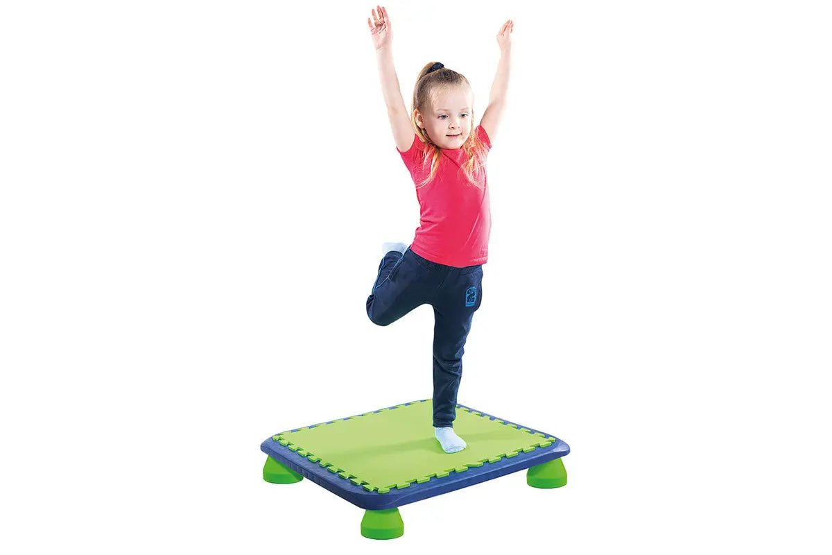 Physio Board - CHiLA ...einfach gutes Spielzeug!