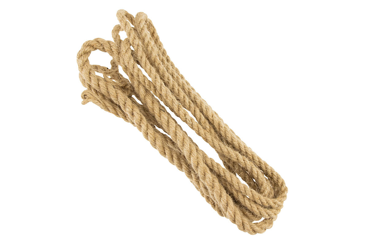 Corde à sauter - 3 m 