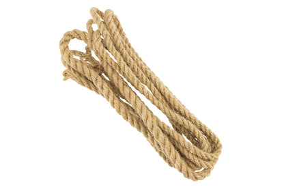 Corde à sauter - 3 m 