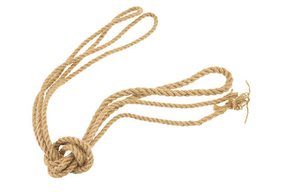 Corde à sauter - 3 m 