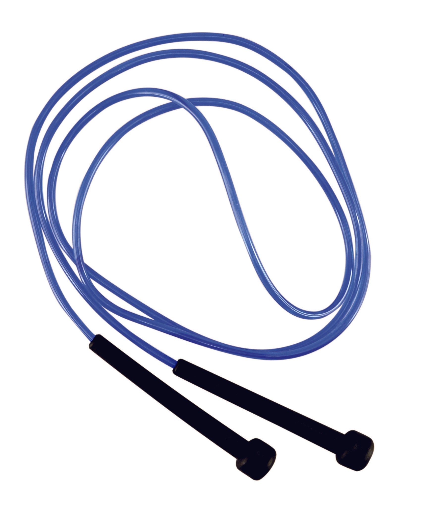 Springseil - Set 4 SportFit, BLS GmbH, Kopernikusstraße 1, 74670 Forchtenberg, mail@bls.net