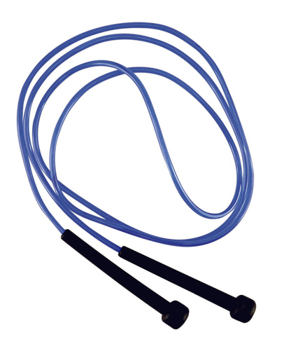 Springseil - Set 4 SportFit, BLS GmbH, Kopernikusstraße 1, 74670 Forchtenberg, mail@bls.net