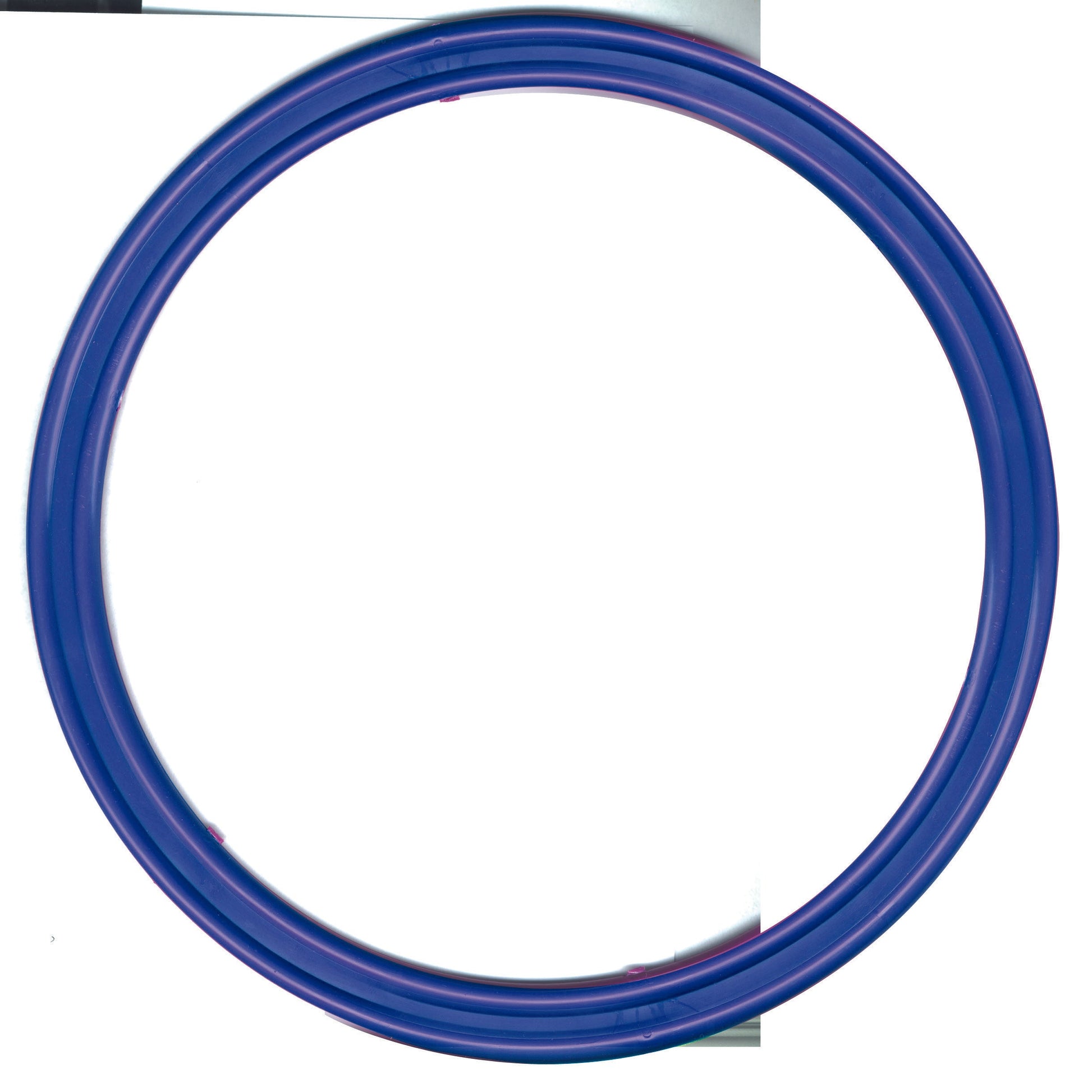 Hula Hoop - Set 20 in  4 Farben SportFit, BLS GmbH, Kopernikusstraße 1, 74670 Forchtenberg, mail@bls.net
