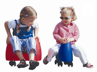 EVO Bogenroller - Rot SportFit, BLS GmbH, Kopernikusstraße 1, 74670 Forchtenberg, mail@bls.net