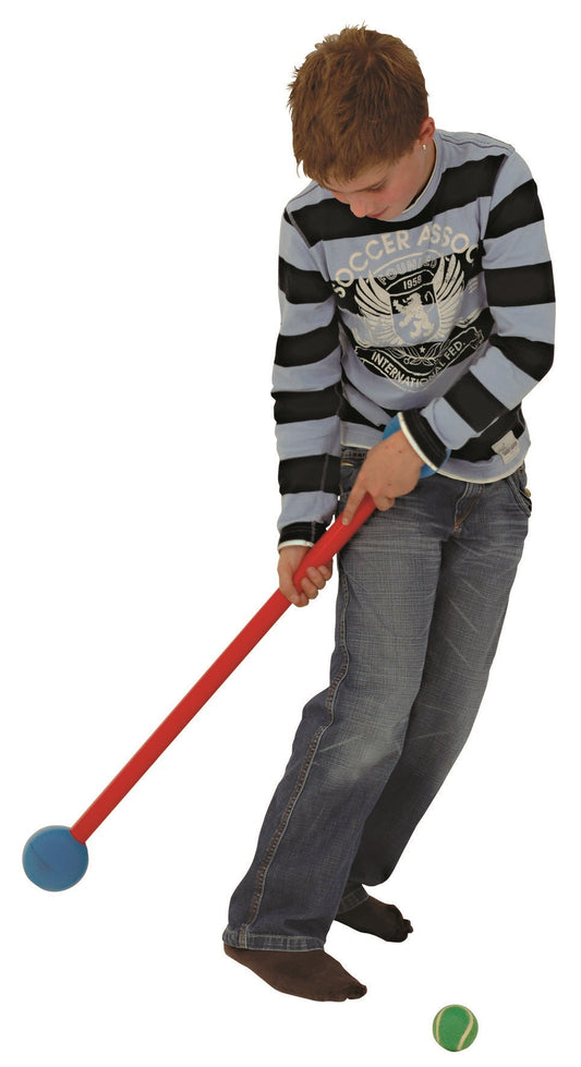 Rollbrett Paddel - einzeln SportFit, BLS GmbH, Kopernikusstraße 1, 74670 Forchtenberg, mail@bls.net