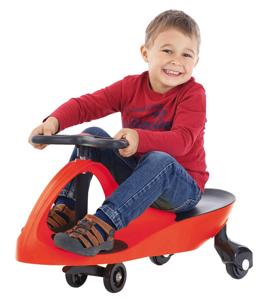 Dr. Stephan - StarRider SportFit, BLS GmbH, Kopernikusstraße 1, 74670 Forchtenberg, mail@bls.net