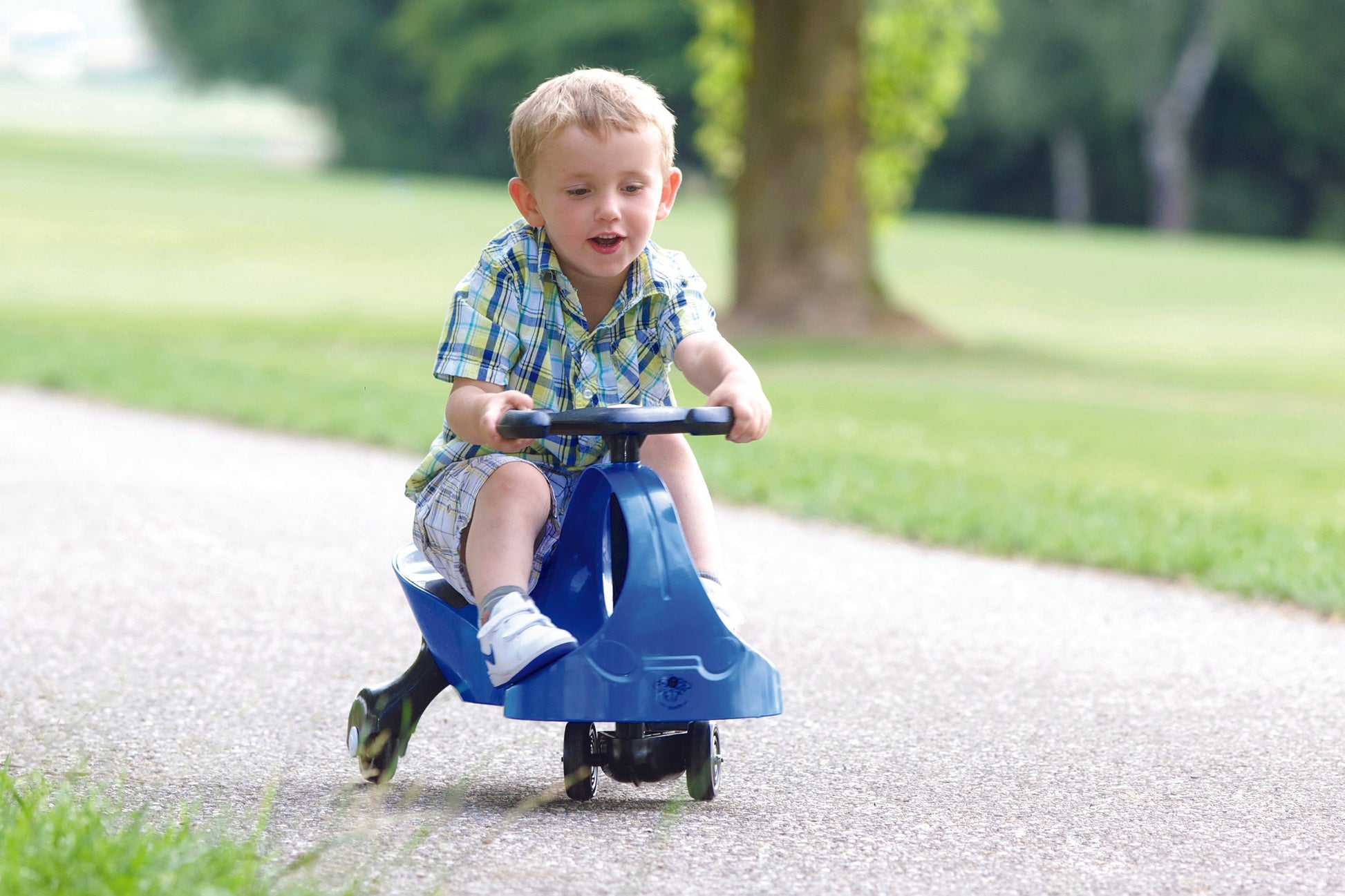 Dr. Stephan - StarRider SportFit, BLS GmbH, Kopernikusstraße 1, 74670 Forchtenberg, mail@bls.net