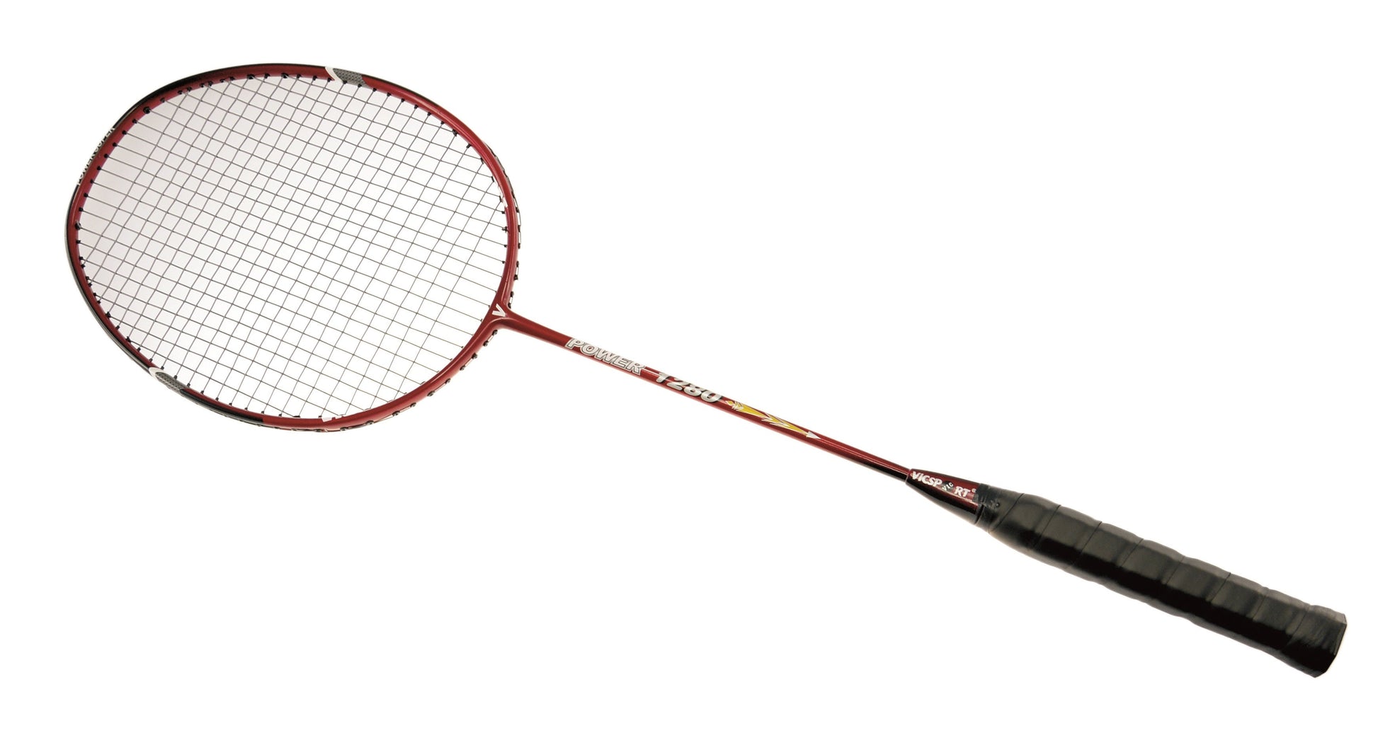 Badminton Schläger SportFit, BLS GmbH, Kopernikusstraße 1, 74670 Forchtenberg, mail@bls.net