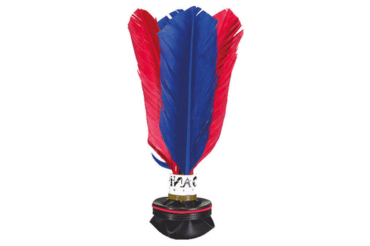 PINAO - Handfederball Shuttle