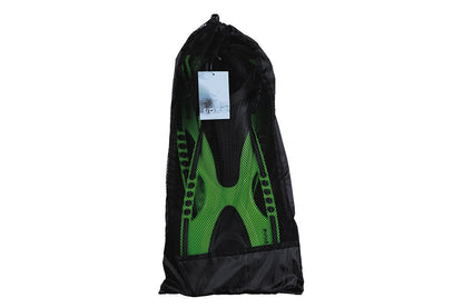 PINAO - Taucherflosse - Gr. 37-41 PINAO BLS GmbH, Kopernikusstraße 1, 74670 Forchtenberg; Kontakt: mail@bls.de