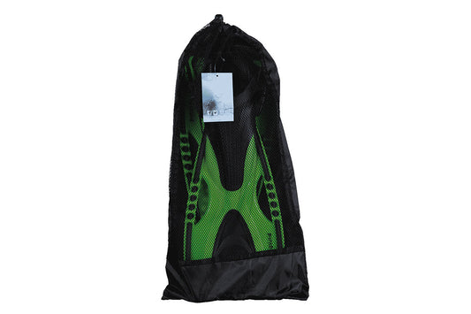 PINAO - Taucherflosse - Gr. 37-41 PINAO BLS GmbH, Kopernikusstraße 1, 74670 Forchtenberg; Kontakt: mail@bls.de