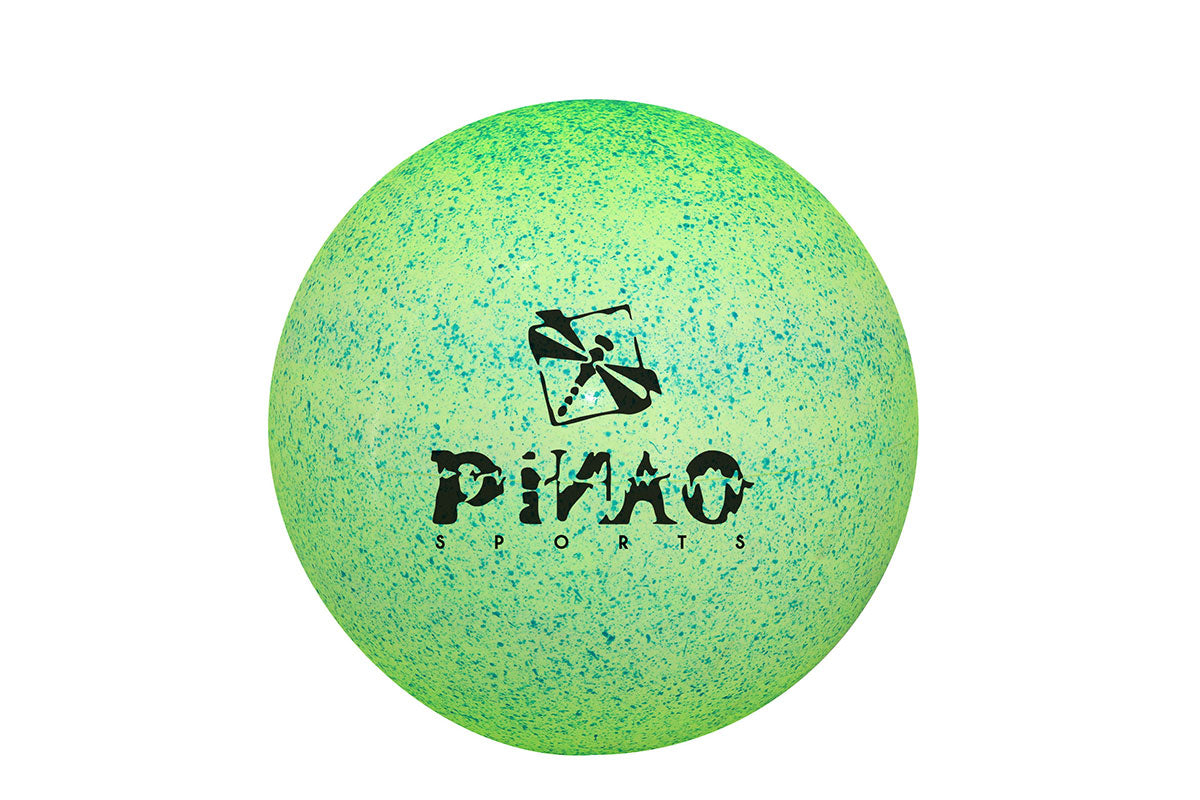 PINAO - Spray Ball PINAO BLS GmbH, Kopernikusstraße 1, 74670 Forchtenberg; Kontakt: mail@bls.de