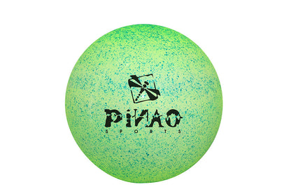 PINAO - Spray Ball PINAO BLS GmbH, Kopernikusstraße 1, 74670 Forchtenberg; Kontakt: mail@bls.de