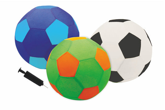 PINAO - XXL Mesh Ball PINAO BLS GmbH, Kopernikusstraße 1, 74670 Forchtenberg; Kontakt: mail@bls.de